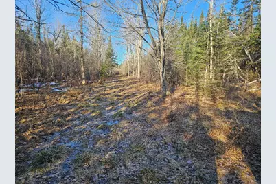 0 Cedar Lane, Plymouth, ME 04969 - Photo 12