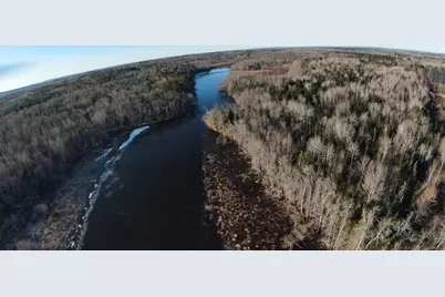 0 Cedar Lane, Plymouth, ME 04969 - Photo 10