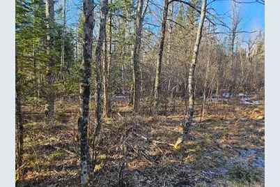 0 Cedar Lane, Plymouth, ME 04969 - Photo 14