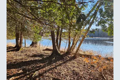 0 Cedar Lane, Plymouth, ME 04969 - Photo 2