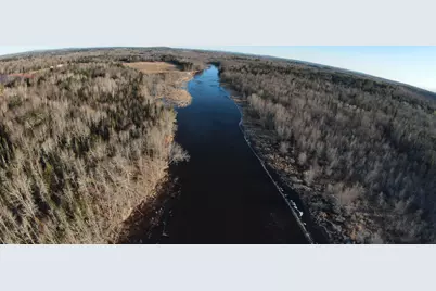 0 Cedar Lane, Plymouth, ME 04969 - Photo 8