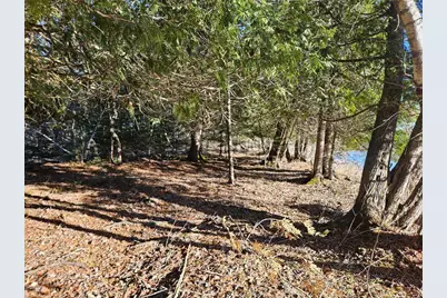 0 Cedar Lane, Plymouth, ME 04969 - Photo 4