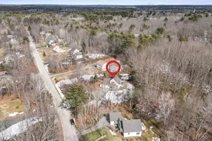 33 Green Ridge Dr, Buxton, ME 04093 - Photo 50