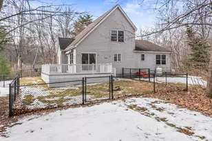 33 Green Ridge Dr, Buxton, ME 04093 - Photo 56