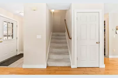 33 Green Ridge Drive, Buxton, ME 04093 - Photo 20