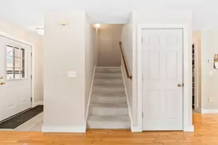 33 Green Ridge Dr, Buxton, ME 04093 - Photo 20