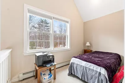 33 Green Ridge Drive, Buxton, ME 04093 - Photo 32