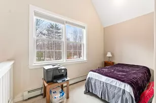 33 Green Ridge Dr, Buxton, ME 04093 - Photo 32