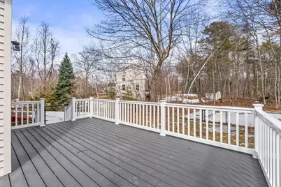 33 Green Ridge Drive, Buxton, ME 04093 - Photo 46