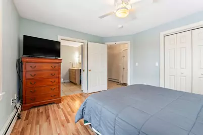 33 Green Ridge Drive, Buxton, ME 04093 - Photo 26