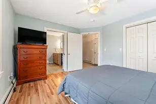 33 Green Ridge Dr, Buxton, ME 04093 - Photo 26