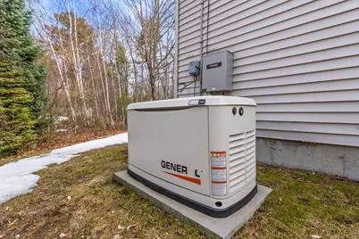 33 Green Ridge Drive, Buxton, ME 04093 - Photo 44