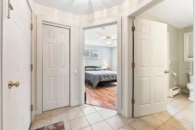 33 Green Ridge Drive, Buxton, ME 04093 - Photo 30