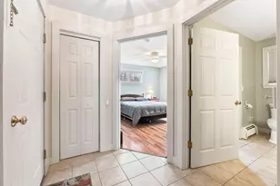 33 Green Ridge Dr, Buxton, ME 04093 - Photo 30