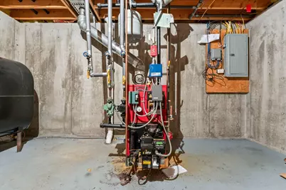 33 Green Ridge Drive, Buxton, ME 04093 - Photo 42