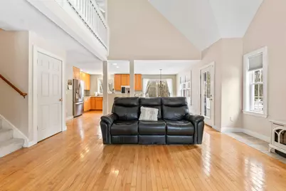 33 Green Ridge Drive, Buxton, ME 04093 - Photo 16