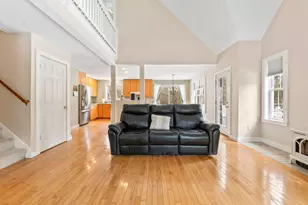 33 Green Ridge Dr, Buxton, ME 04093 - Photo 16