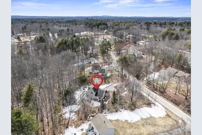 33 Green Ridge Drive, Buxton, ME 04093 - Photo 48