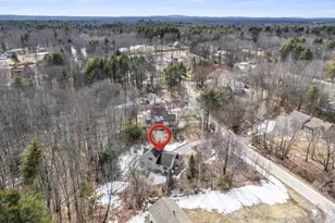 33 Green Ridge Dr, Buxton, ME 04093 - Photo 48