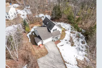 33 Green Ridge Drive, Buxton, ME 04093 - Photo 52