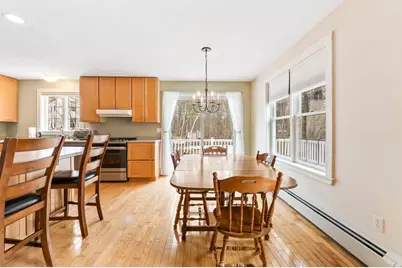 33 Green Ridge Drive, Buxton, ME 04093 - Photo 12