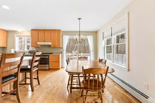 33 Green Ridge Dr, Buxton, ME 04093 - Photo 12