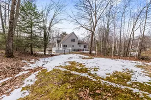 33 Green Ridge Dr, Buxton, ME 04093 - Photo 54