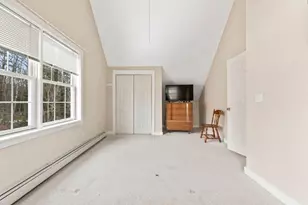 33 Green Ridge Dr, Buxton, ME 04093 - Photo 36