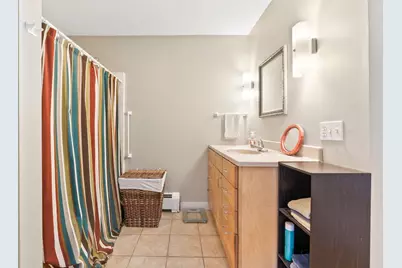 33 Green Ridge Drive, Buxton, ME 04093 - Photo 28