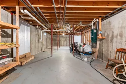 33 Green Ridge Drive, Buxton, ME 04093 - Photo 40