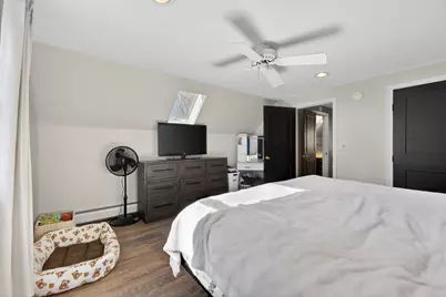 8 Jesse Circle, Sanford, ME 04073 - Photo 24