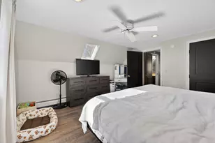 8 Jesse Cir, Sanford, ME 04073 - Photo 24