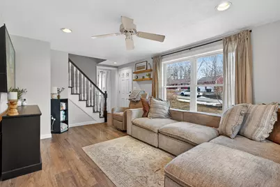 8 Jesse Circle, Sanford, ME 04073 - Photo 6