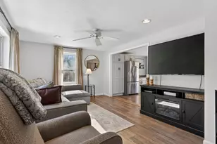8 Jesse Cir, Sanford, ME 04073 - Photo 8
