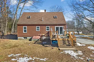 8 Jesse Cir, Sanford, ME 04073 - Photo 30