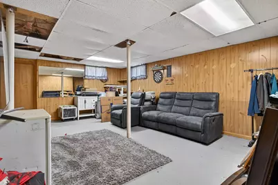 8 Jesse Circle, Sanford, ME 04073 - Photo 28