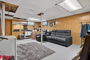 8 Jesse Cir, Sanford, ME 04073 - Photo 28