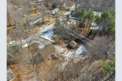 8 Jesse Circle, Sanford, ME 04073 - Photo 34