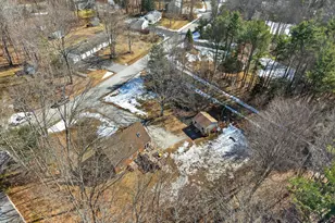 8 Jesse Cir, Sanford, ME 04073 - Photo 34