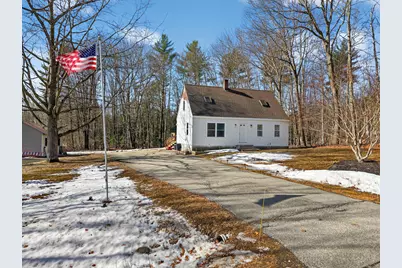 8 Jesse Circle, Sanford, ME 04073 - Photo 1