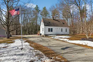 8 Jesse Cir, Sanford, ME 04073 - Photo 1