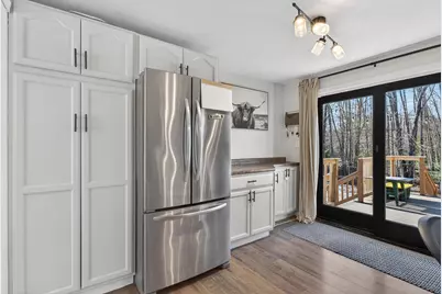 8 Jesse Circle, Sanford, ME 04073 - Photo 14