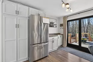 8 Jesse Cir, Sanford, ME 04073 - Photo 14