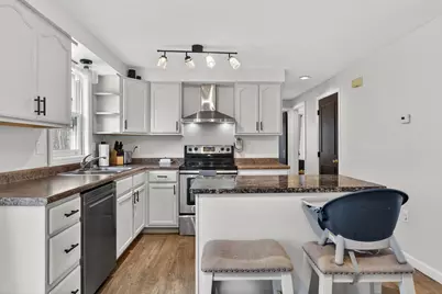 8 Jesse Circle, Sanford, ME 04073 - Photo 12