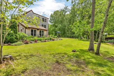 84 Dewmar Lane, Union, ME 04862 - Photo 12