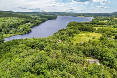 84 Dewmar Lane, Union, ME 04862 - Photo 58