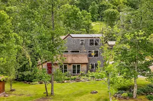 84 Dewmar Ln, Union, ME 04862 - Photo 6
