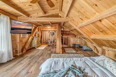 84 Dewmar Lane, Union, ME 04862 - Photo 42