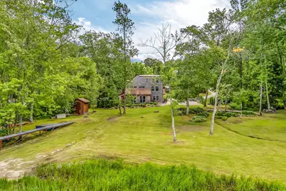 84 Dewmar Lane, Union, ME 04862 - Photo 44