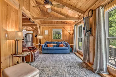 84 Dewmar Lane, Union, ME 04862 - Photo 30